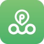 ����ͣ���ֻ�app�������-����ͣ�� v1.0.6 �ֻ���