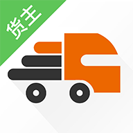 ���˱��������ֻ�app�������-���˱������� v5.1.8 �ֻ���