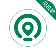 �ڳ�����˾�����ֻ�app�������-�ڳ�����˾���� v4.50.0.0006 �ֻ���