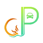 ��ͣ���ֻ�app�������-��ͣ�� v1.0.0 �ֻ���