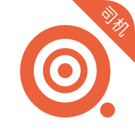 ��������˾�����ֻ�app�������-��������˾���� v1.0.2 ��׿��