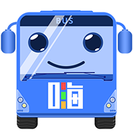 �����ֻ�app�������-���� v1.7.2 ��׿��