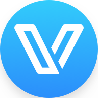 С���Ǽ��ֻ�app�������-С���Ǽ� v2.0.4 �ֻ���