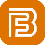 ����˾���ֻ�app�������-����˾�� v2.0.0 ��׿��