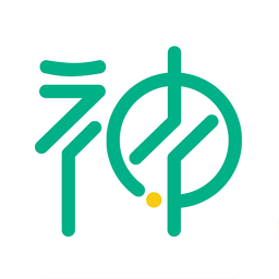 ���������ֻ�app�������-�������� v2.3.7 �ֻ���