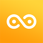 51�����ֻ�app�������-51���� v2.2.2 ��׿��