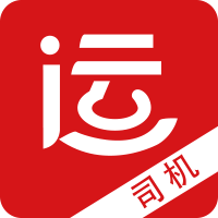 ���˰�˾���ֻ�app�������-���˰�˾�� v1.2.19 �ֻ���