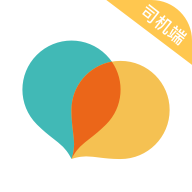 �¶�����˾�����ֻ�app�������-�¶�����˾���� v4.50.0.0004 ��׿��