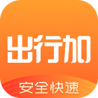 ���м��ֻ�app�������-���м� v1.0.36 ��׿��