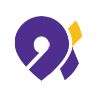 ǰ�г����ֻ�app�������-ǰ�г��� v4.40.0.0004 �ֻ���