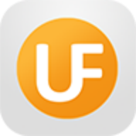 �ŷ��⳵�ֻ�app�������-�ŷ��⳵ v1.3.8 �ֻ���