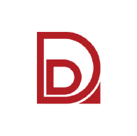 ��������˾�����ֻ�app�������-��������˾���� v1.3.0 �ֻ���