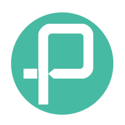 �Ȱ������ֻ�app�������-�Ȱ����� v2.4.2 �ֻ���