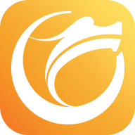 �������⳵�ֻ�app�������-�������⳵ v2.2.6.0 ��׿��