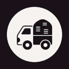 ����ͨ�ֻ�app�������-����ͨ v0.1.14 �ֻ���