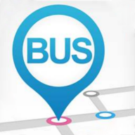 �����ǻ۹����ֻ�app�������-�����ǻ۹��� v1.0.4 ��׿��