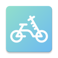 Eֱ���ֻ�app�������-Eֱ�� v1.2.0 �ֻ���