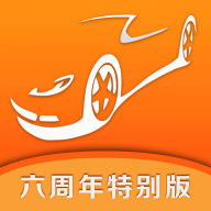 ��Ѻ���������ֻ�app�������-��Ѻ�������� v2.3 �ֻ���