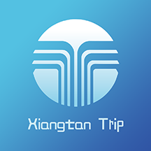 ��̶�����ֻ�app�������-��̶���� v1.1.3 ��׿��