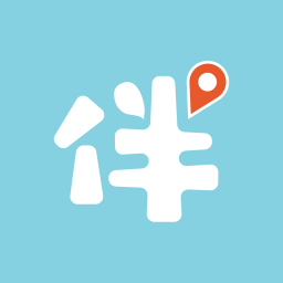 ;�����ֻ�app�������-;���� v3.0.0 �ֻ���