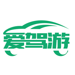 �������ֻ�app�������-������ v1.0.8 ��׿��