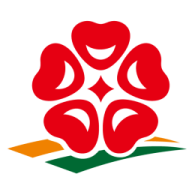 ΢Ц�ƿͷ��ֻ�app�������-΢Ц�ƿͷ� v0.9.16 ��׿��