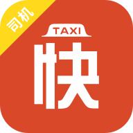 ��Լ��˾�����ֻ�app�������-��Լ��˾���� v4.50.0.0022 �ֻ���