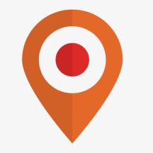 ���Ķ�λ�ֻ�app�������-���Ķ�λ v12 �ֻ���