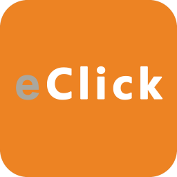 eClick���ù����ֻ�app�������-eClick���ù��� v3.0.7 �ֻ���