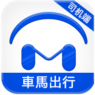 ܇�R����˾�����ֻ�app�������-܇�R����˾���� v1.0.10 �ֻ���