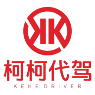 �¿´���˾���ֻ�app�������-�¿´���˾�� v1.0.0 �ֻ���