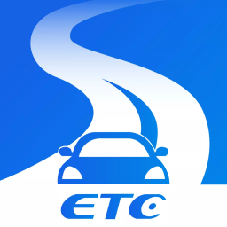 ͨ�б��ֻ�app�������-ͨ�б� v5.0.8 ��׿��