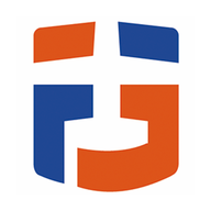 �ո������ֻ�app�������-�ո����� v4.1.5 ��׿��