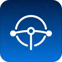 ���ճ����ֻ�app�������-���ճ��� v1.3.3 �ֻ���