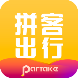 ƴ�ͳ���˾�����ֻ�app�������-ƴ�ͳ���˾���� v3.4 �ֻ���