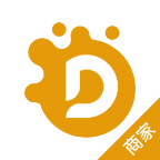 ���̼��ֻ�app�������-���̼� v1.0 ��׿��