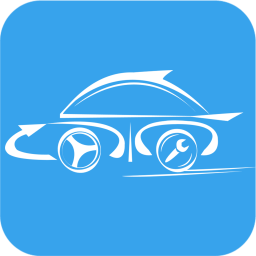 Ȫ����+�ֻ�app�������-Ȫ����+ v3.3.6 �ֻ���