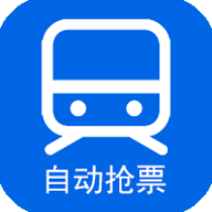 С����Ʊ�ֻ�app�������-С����Ʊ v1.27.0 �ֻ���