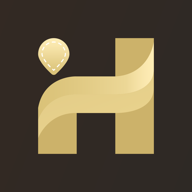 ��ͣ��+�ֻ�app�������-��ͣ��+ v5.6.0 �ֻ���