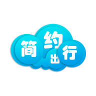 ��Լ�����ֻ�app�������-��Լ���� v1.0.0 �ֻ���