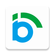 ���������ֻ�app�������-�������� v2.8.9 ��׿��