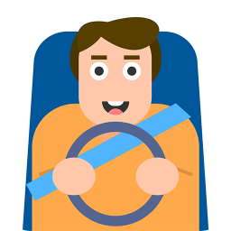 ����˾�����ֻ�app�������-����˾���� v2.3.0 �ֻ���