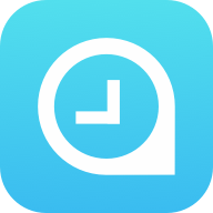 ��ͳ����ֻ�app�������-��ͳ��� v4.40.5.0006 ��׿��