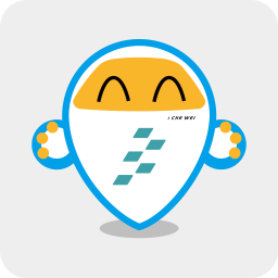 i��λ�ֻ�app�������-i��λ v2.5.4 ��׿��