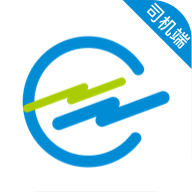 ���г���˾�����ֻ�app�������-���г���˾���� v4.40.5.0002 �ֻ���