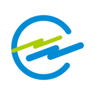 ���г��г˿Ͷ��ֻ�app�������-���г��г˿Ͷ� v4.40.5.0006 �ֻ���