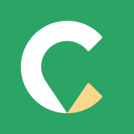 ��ҵ�߳����ֻ�app�������-��ҵ�߳��� v1.2.5 �ֻ���