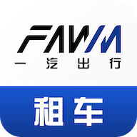 һ���⳵�ֻ�app�������-һ���⳵ v1.1.0.1673 ��׿��