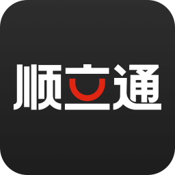 ˳��ͨ˾���ֻ�app�������-˳��ͨ˾�� v1.36.0 �ֻ���