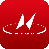 �����V1�ֻ�app�������-�����V1 v1.1.1 ��׿��